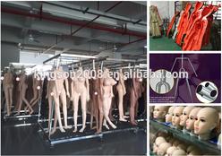 160cm Adult Japanese sex love dolls toys cheap skeleton silicone pussy lifelike big breast chest boobs plastic sex doll for men invented by AutomaticWoman
